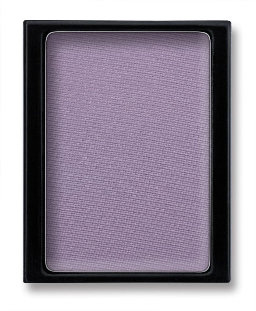 Matte Eye Define Tender