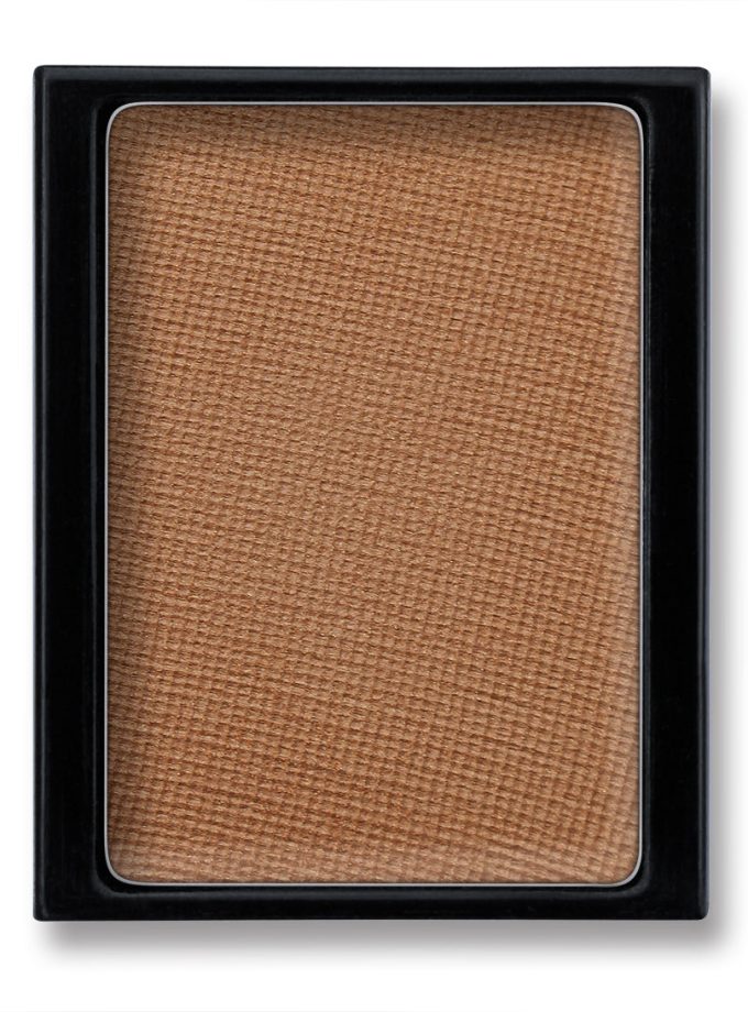Demi Matte Eye Define Toffee