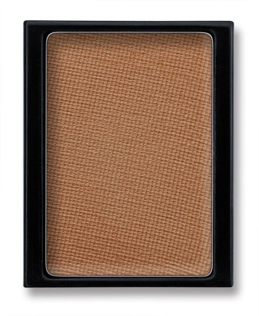 Demi Matte Eye Define Toffee