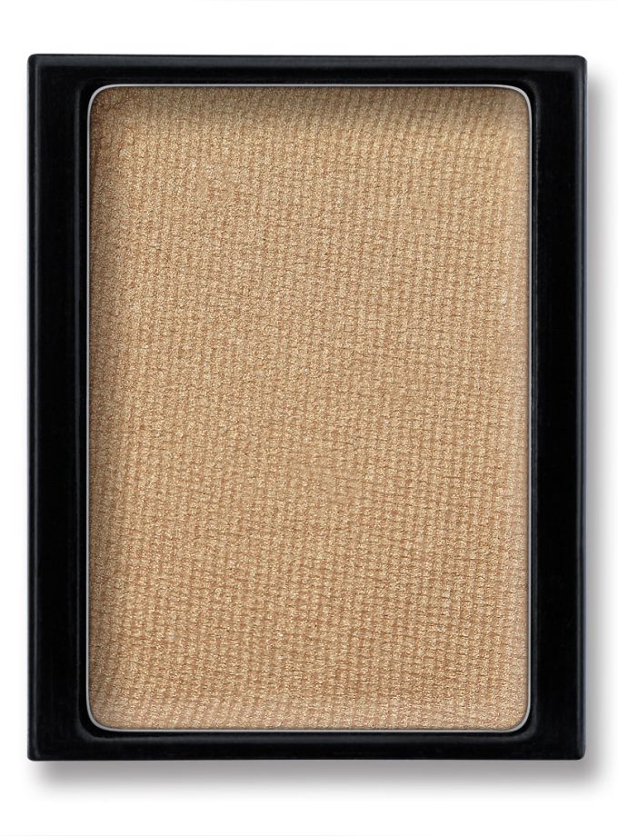 Shimmer Eye Define Topaz