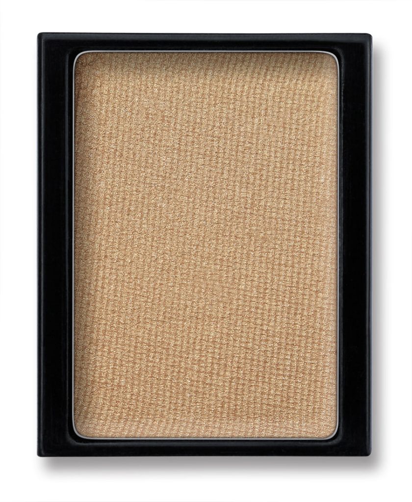 Shimmer Eye Define Topaz