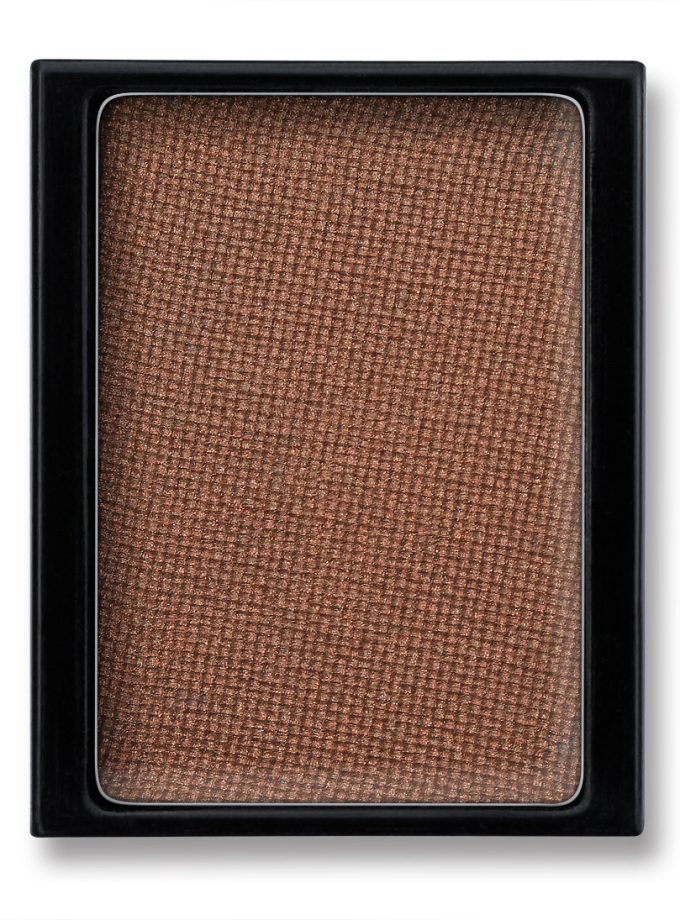 Shimmer Eye Define Treacle