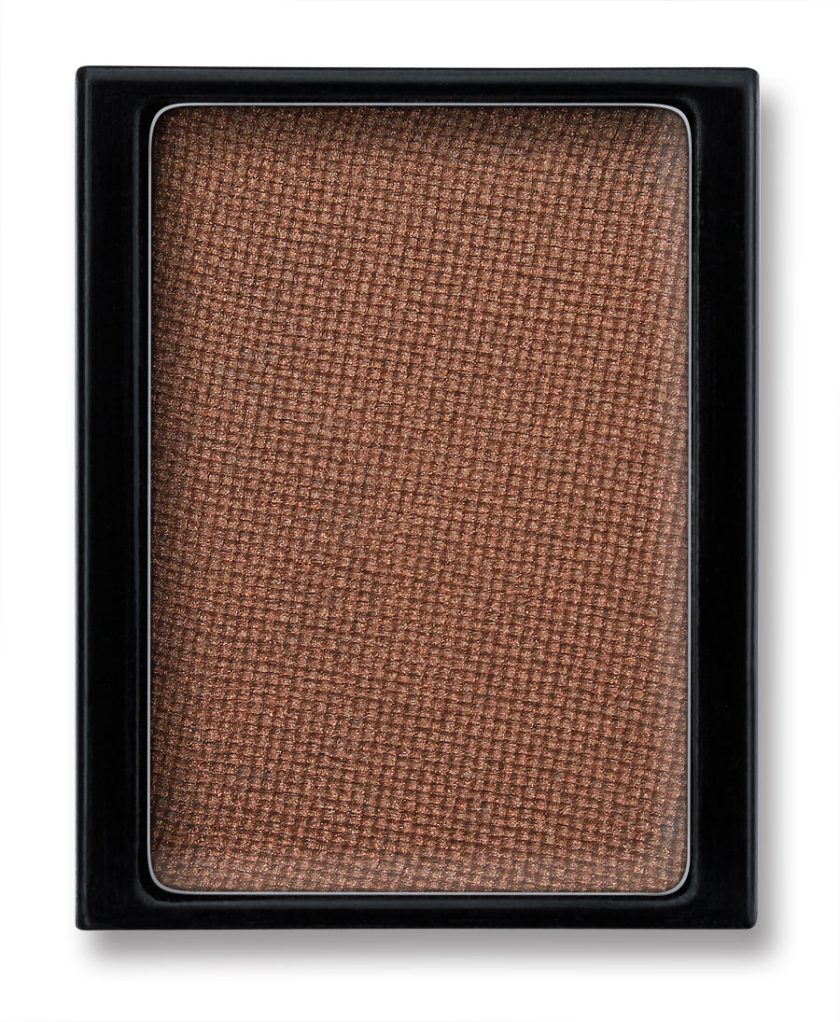 Shimmer Eye Define Treacle
