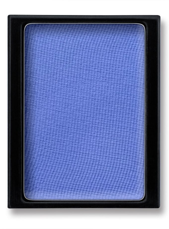 Demi Matte Eye Define True Blue