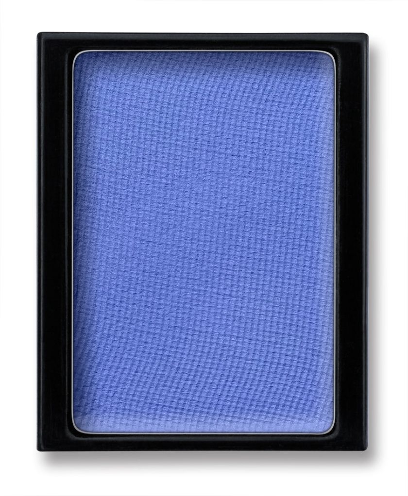 Demi Matte Eye Define True Blue