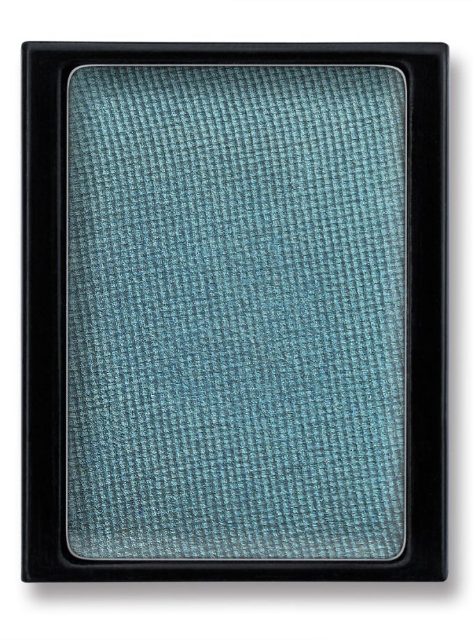 Shimmer Eye Define Turquoise