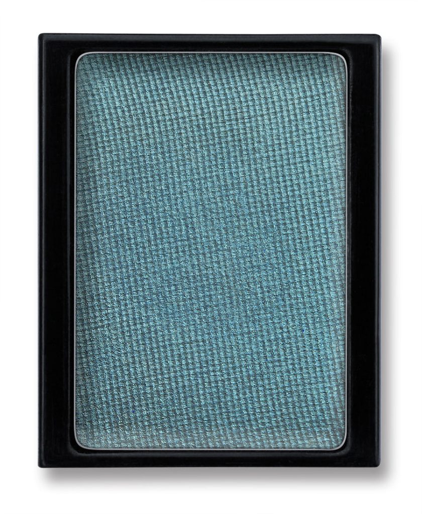 Shimmer Eye Define Turquoise