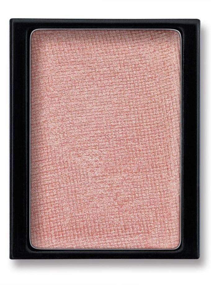 Shimmer Eye Define Tutti Frutti