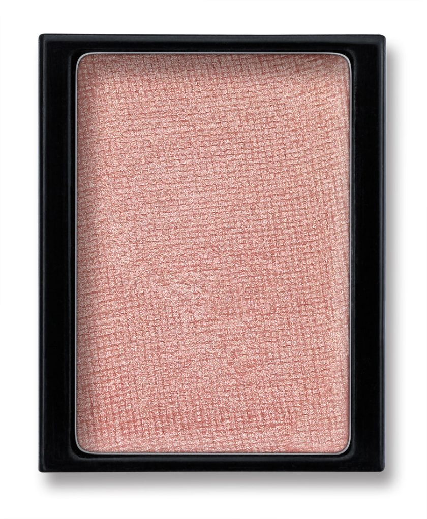 Shimmer Eye Define Tutti Frutti
