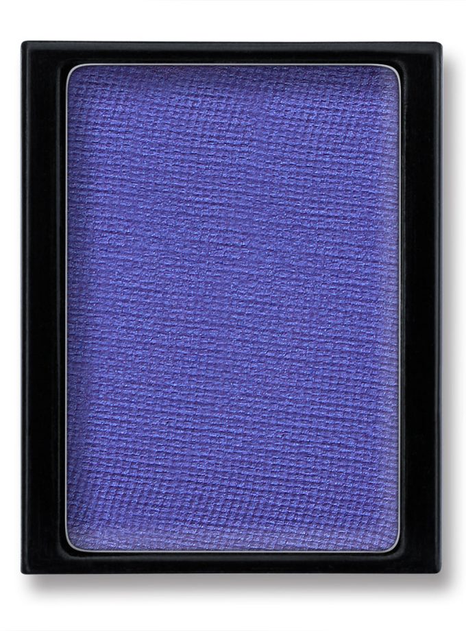 Demi Matte Eye Define Violet