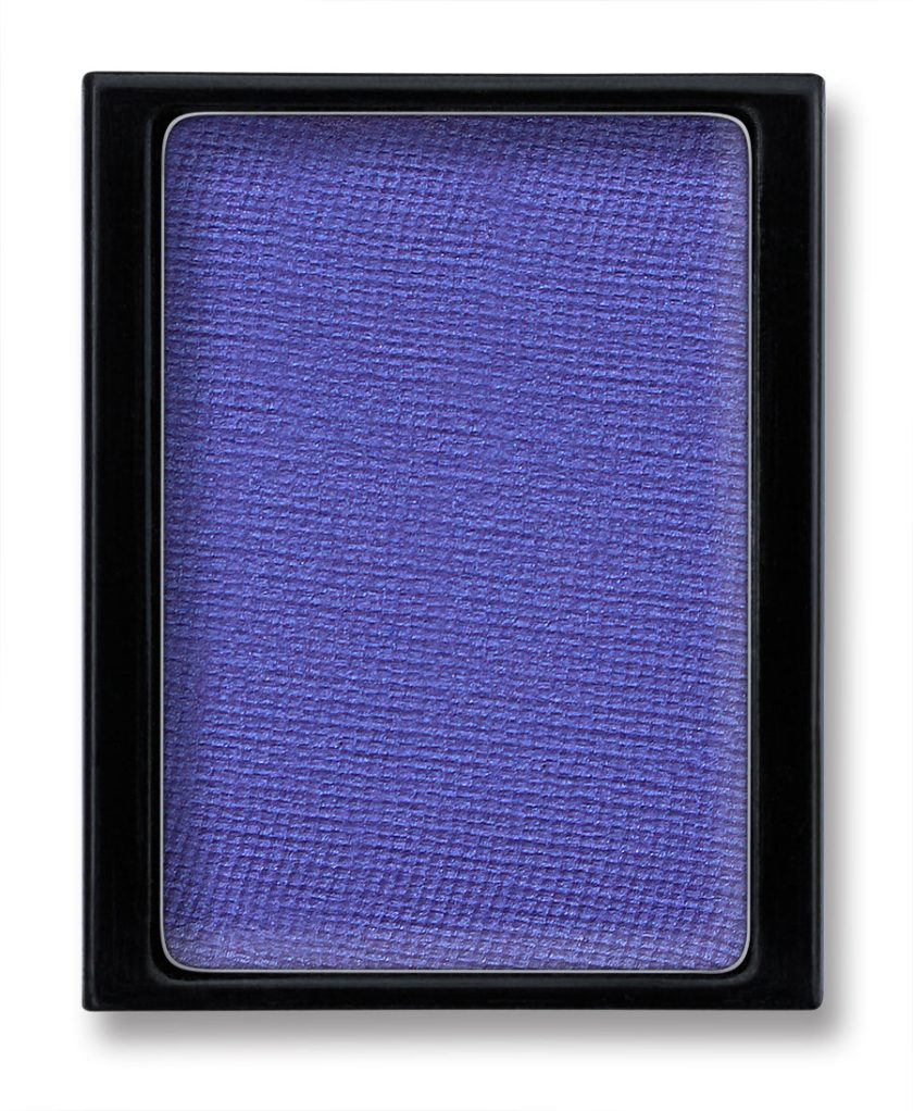 Demi Matte Eye Define Violet