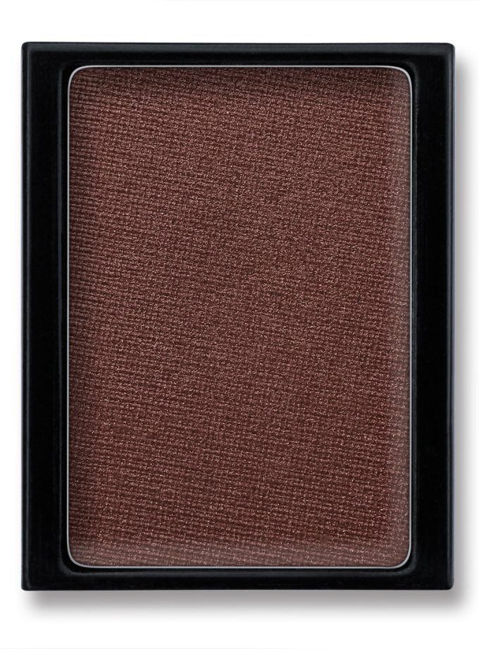 Demi Matte Eye Define Walnut