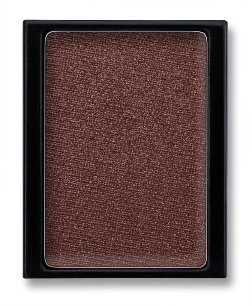 Demi Matte Eye Define Walnut