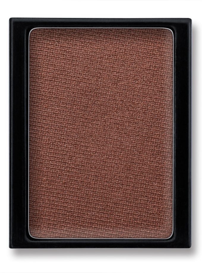 Demi Matte Eye Define Woody