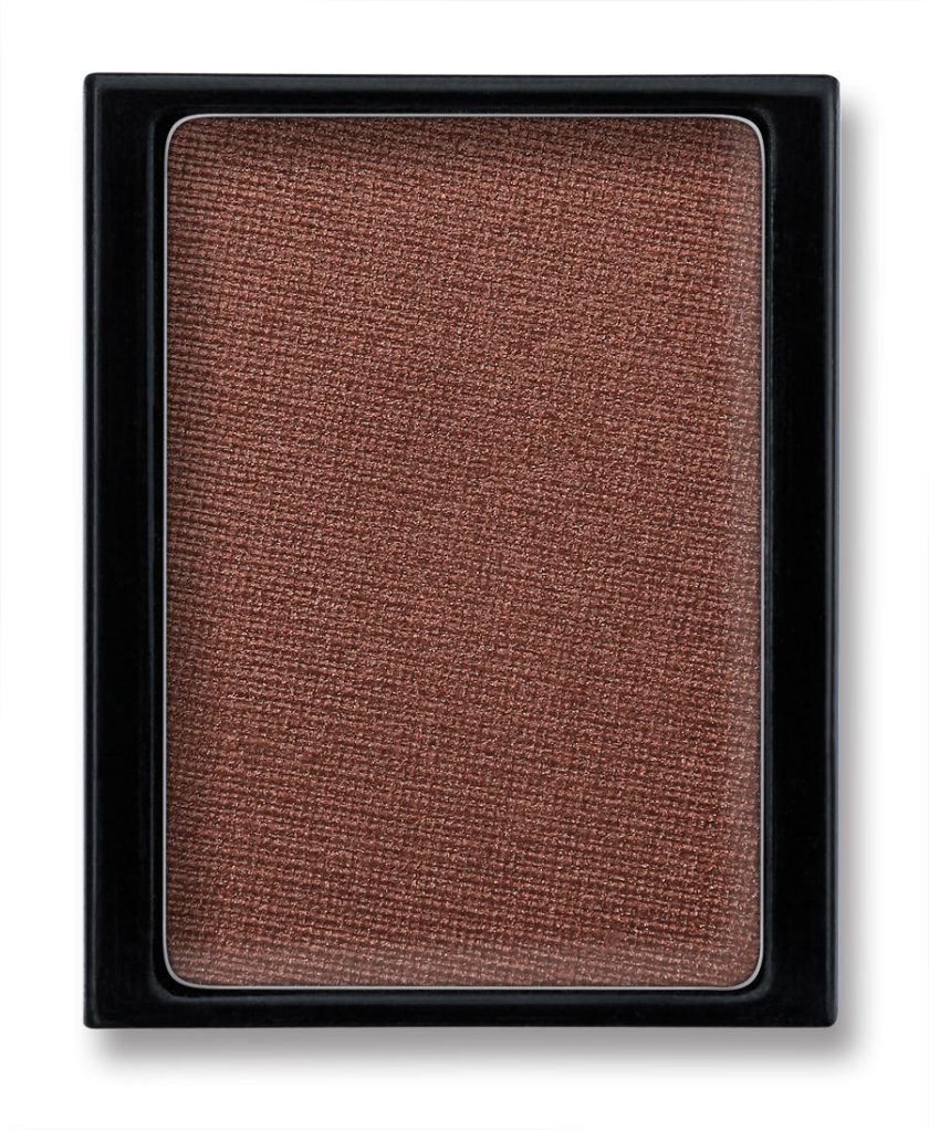 Demi Matte Eye Define Woody