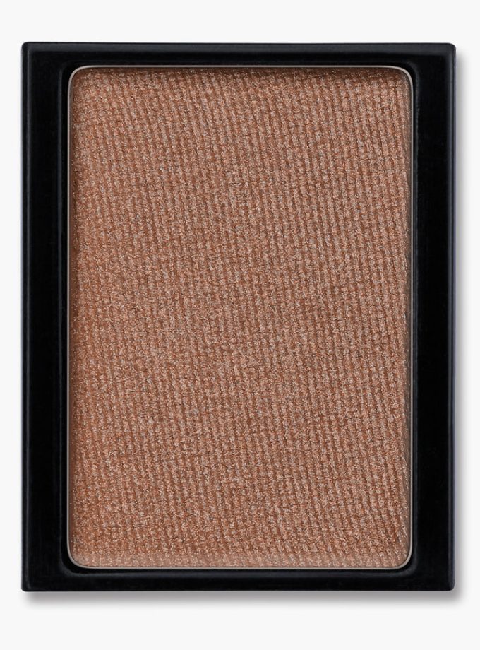 Shimmer Eye Define Bronze