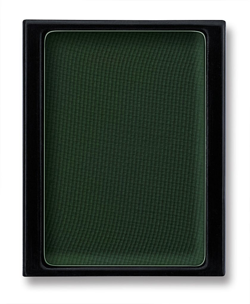 Matte Eye Define Ivy
