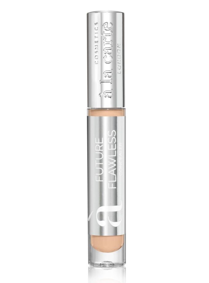 Future Flawless Concealer Melba