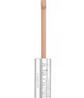 Future Flawless Concealer Almond - Image 3