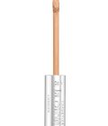 Future Flawless Concealer Amber - Image 3