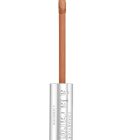Future Flawless Concealer Bronze - Image 3