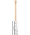 Future Flawless Concealer Buttercream - Image 3