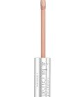 Future Flawless Concealer Magnolia - Image 3