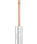 Future Flawless Concealer Melba - Image 3