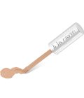 Future Flawless Concealer Almond - Image 2