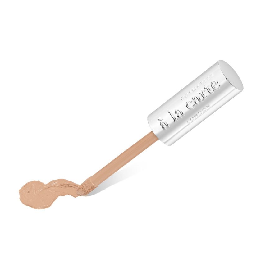 Future Flawless Concealer Almond - 图片 2