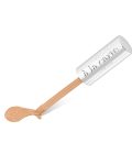 Future Flawless Concealer Amber - Image 2