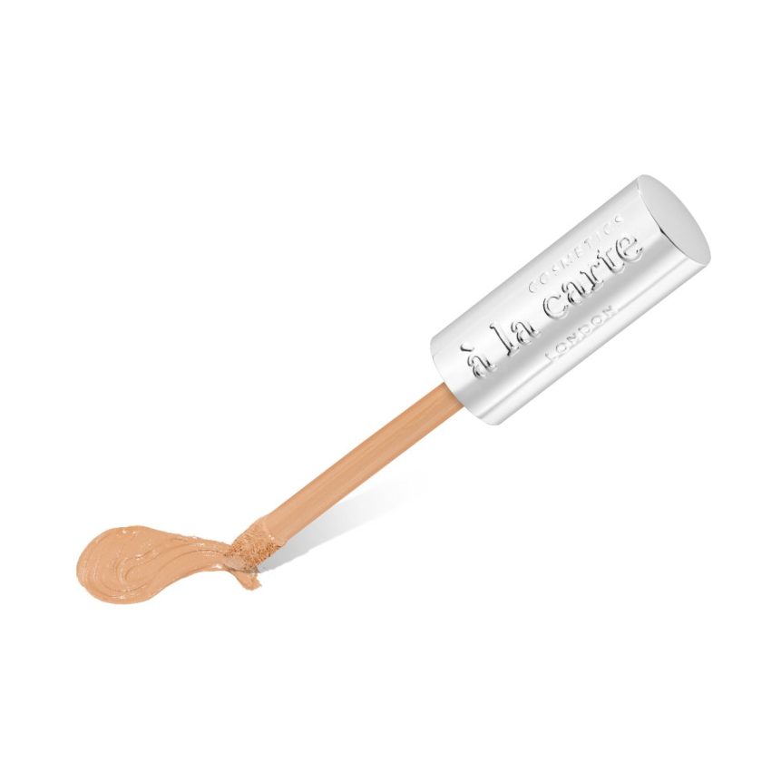 Future Flawless Concealer Amber - 图片 2
