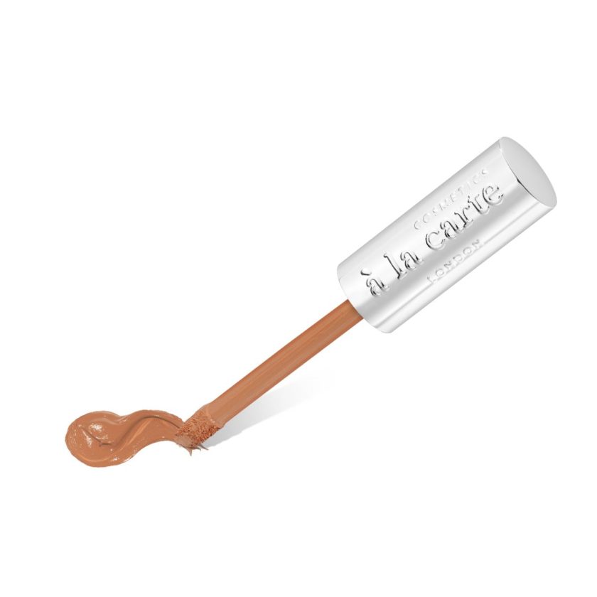 Future Flawless Concealer Bronze - 图片 2