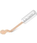 Future Flawless Concealer Buttercream - Image 2