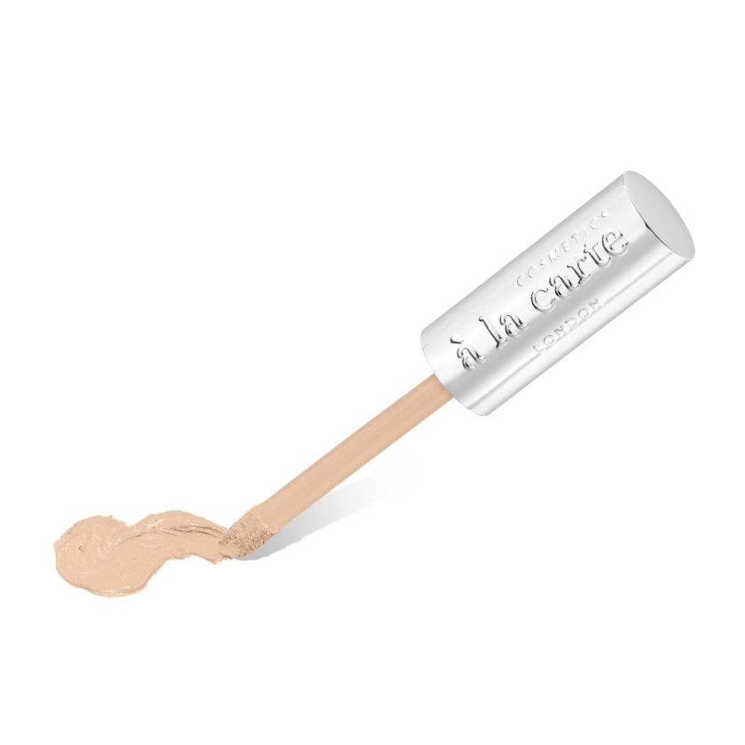 Future Flawless Concealer Buttercream - 图片 2