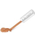 Future Flawless Concealer Cinnamon - Image 2
