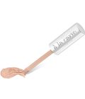 Future Flawless Concealer Magnolia - Image 2