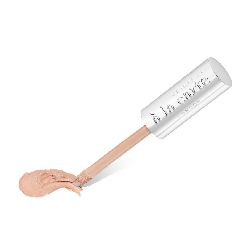 Future Flawless Concealer Magnolia - 图片 2