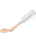 Future Flawless Concealer Melba - Image 2