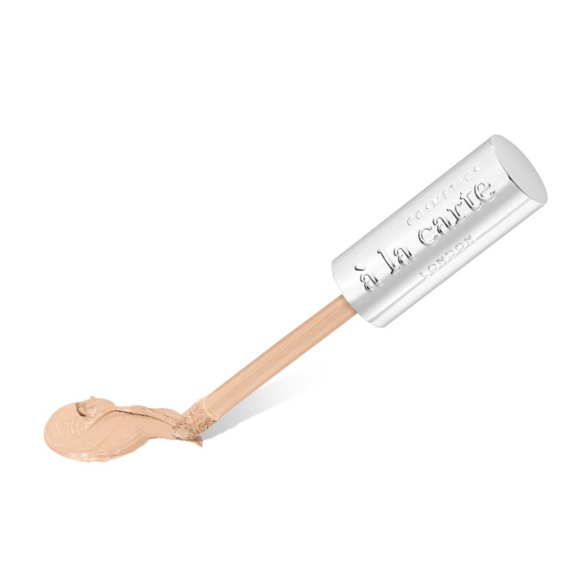 Future Flawless Concealer Melba - 图片 2