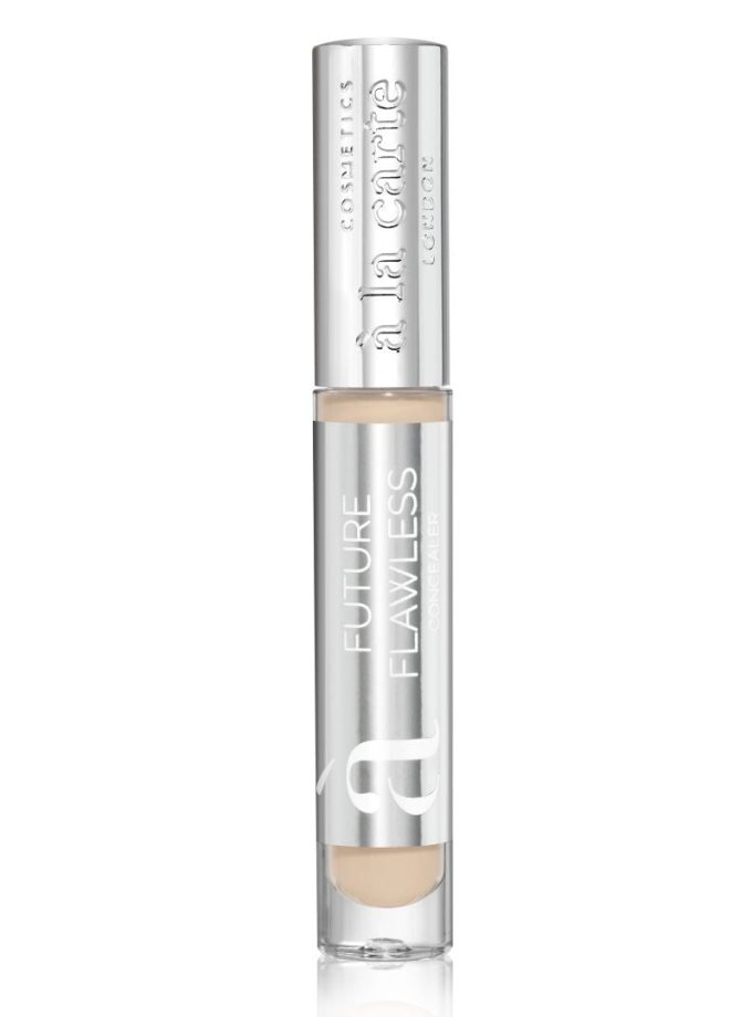 Future Flawless Concealer Gold
