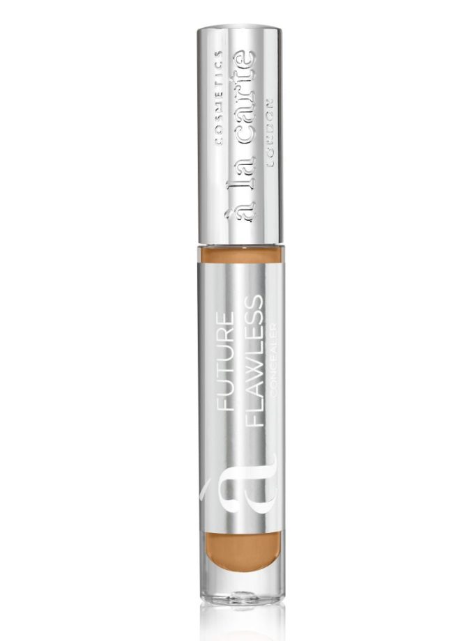 Future Flawless Concealer Honey