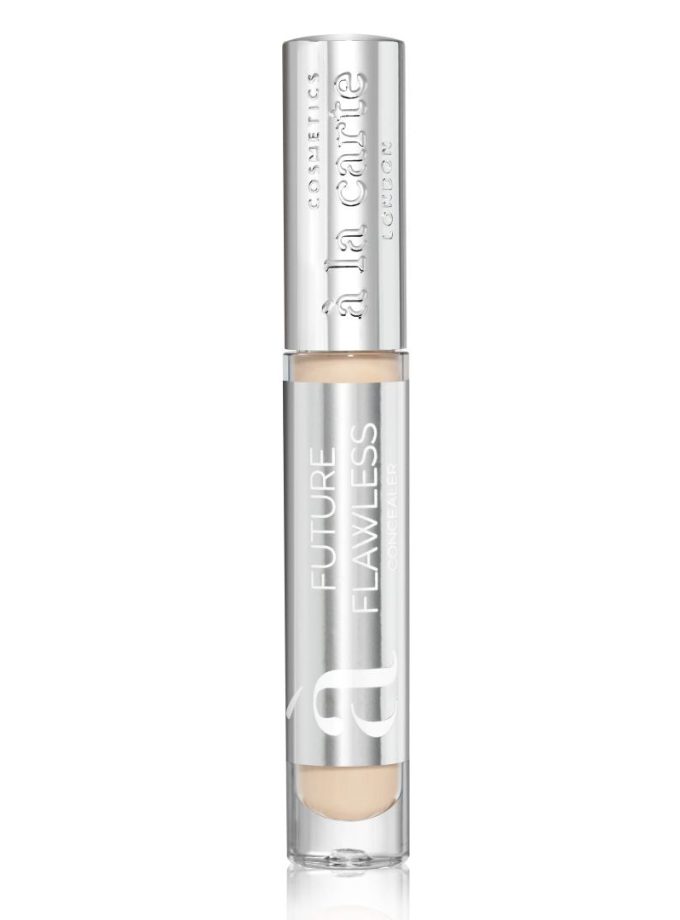 Future Flawless Concealer Ivory