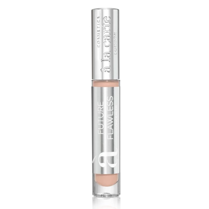 Future Flawless Concealer Magnolia