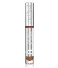 Future Flawless Concealer Mocha