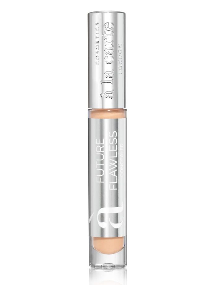 Future Flawless Concealer Nectar
