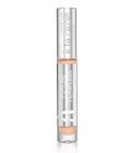 Future Flawless Concealer Peach