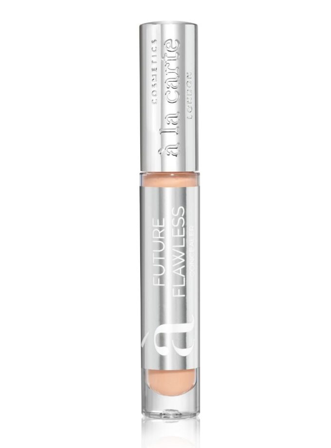 Future Flawless Concealer Peach