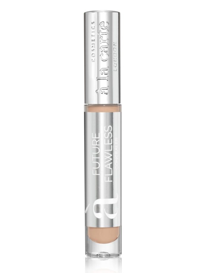 Future Flawless Concealer Sand