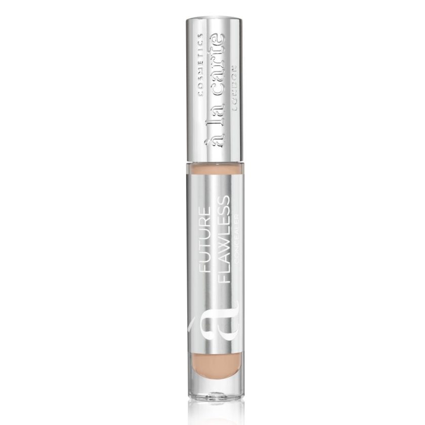 Future Flawless Concealer Sand